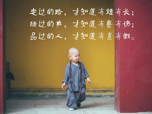 人生最高境界,装傻!「经典」