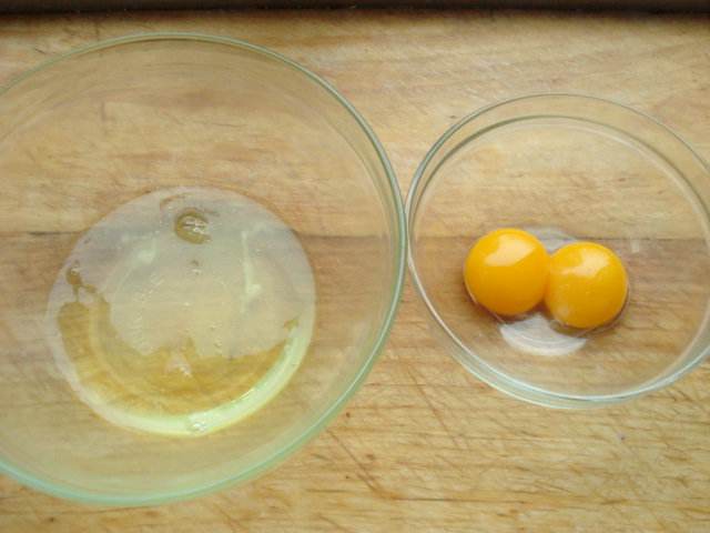 好鸡蛋和坏鸡蛋如何区分?如何来判断鸡蛋还能