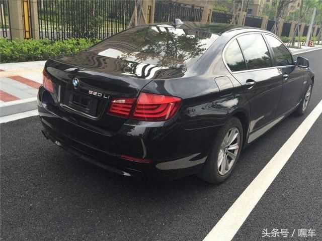 靳东胡歌最爱的人,为采访她金星苦等半年,今豪