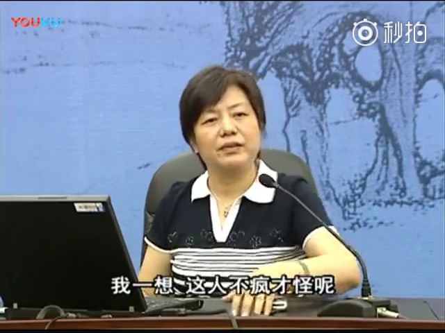 【家庭教育】孩子不想上学,不想读书家长怎么