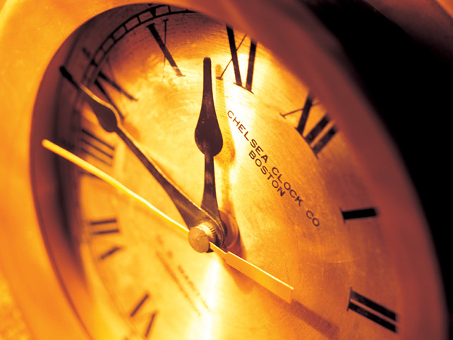 20分钟太短?汉腾汽车却用这些时间完成了多个大动作!