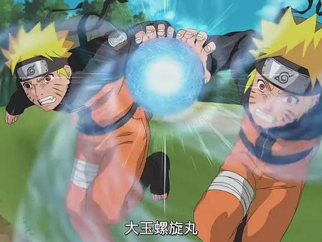 细数一个"丸子"封神的六个阶段,网友:还有谁?