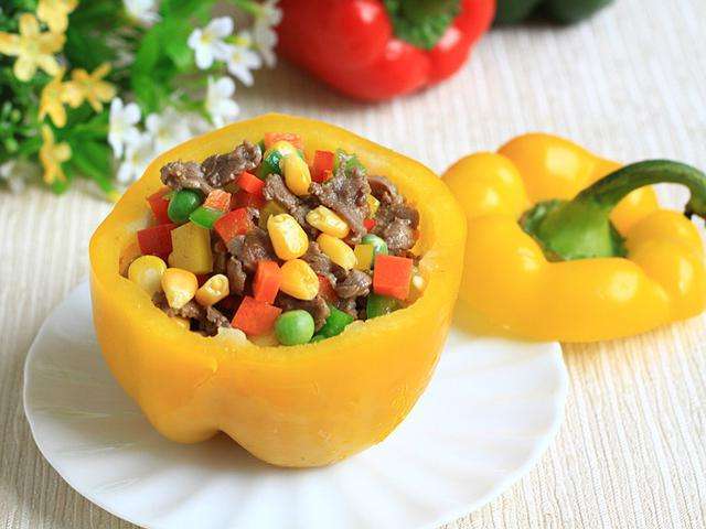 北方立秋吃什么传统食物?的简单介绍