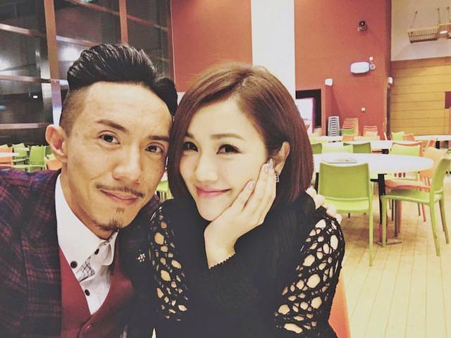 张继聪|谢安琪|童星_新浪新闻