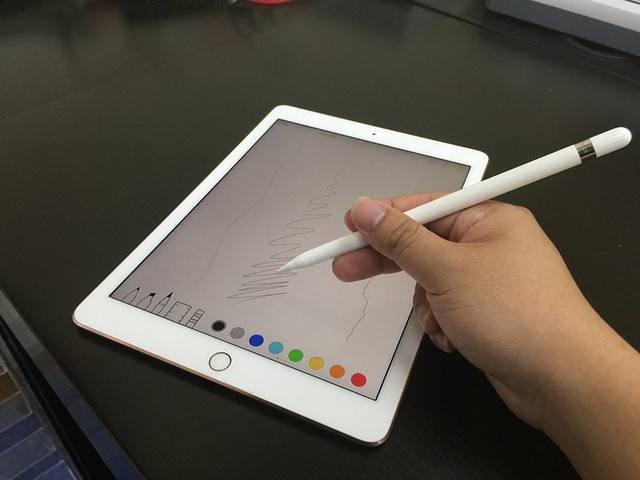 ipad如何存曲谱(2)