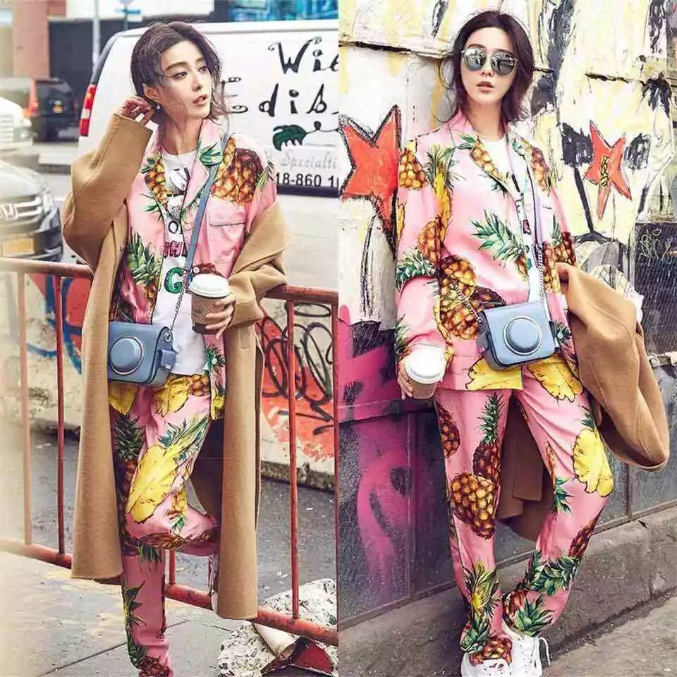 高圆圆,杨蓉,江疏影,秦岚,范冰冰,朱丹,霍思燕等女明星均有尝试过睡衣