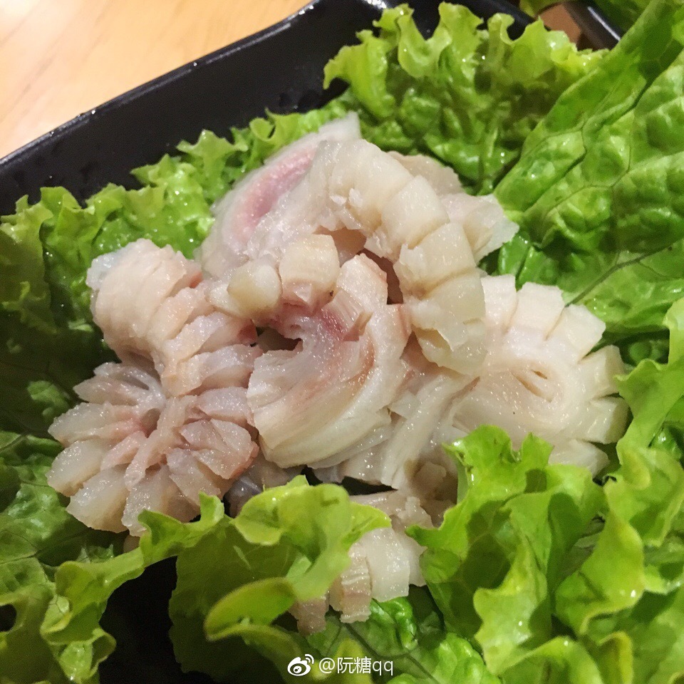 图76615大肠结 86615牛鞭花 96615兔肾一个比一个带劲