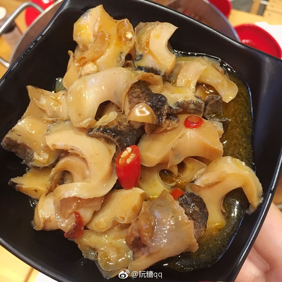 图76615大肠结 86615牛鞭花 96615兔肾一个比一个带劲