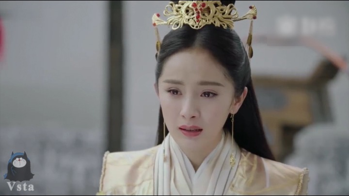 电视剧《扶摇》 全球超级搞笑视频 全球超级搞