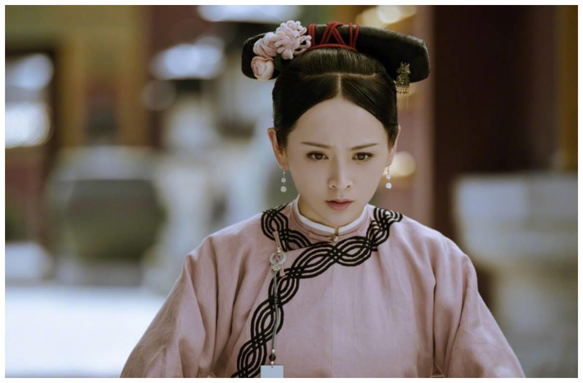 古代选拔宫女有多严格,比现在选美残酷的多,睡觉姿势都有要求|宫女|选美|姿势_新浪新闻