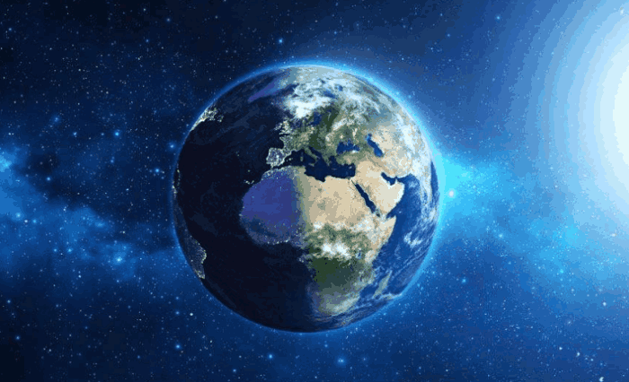 地球大气层中有10万亿吨水要是都降下来会不会对人类有影响呢