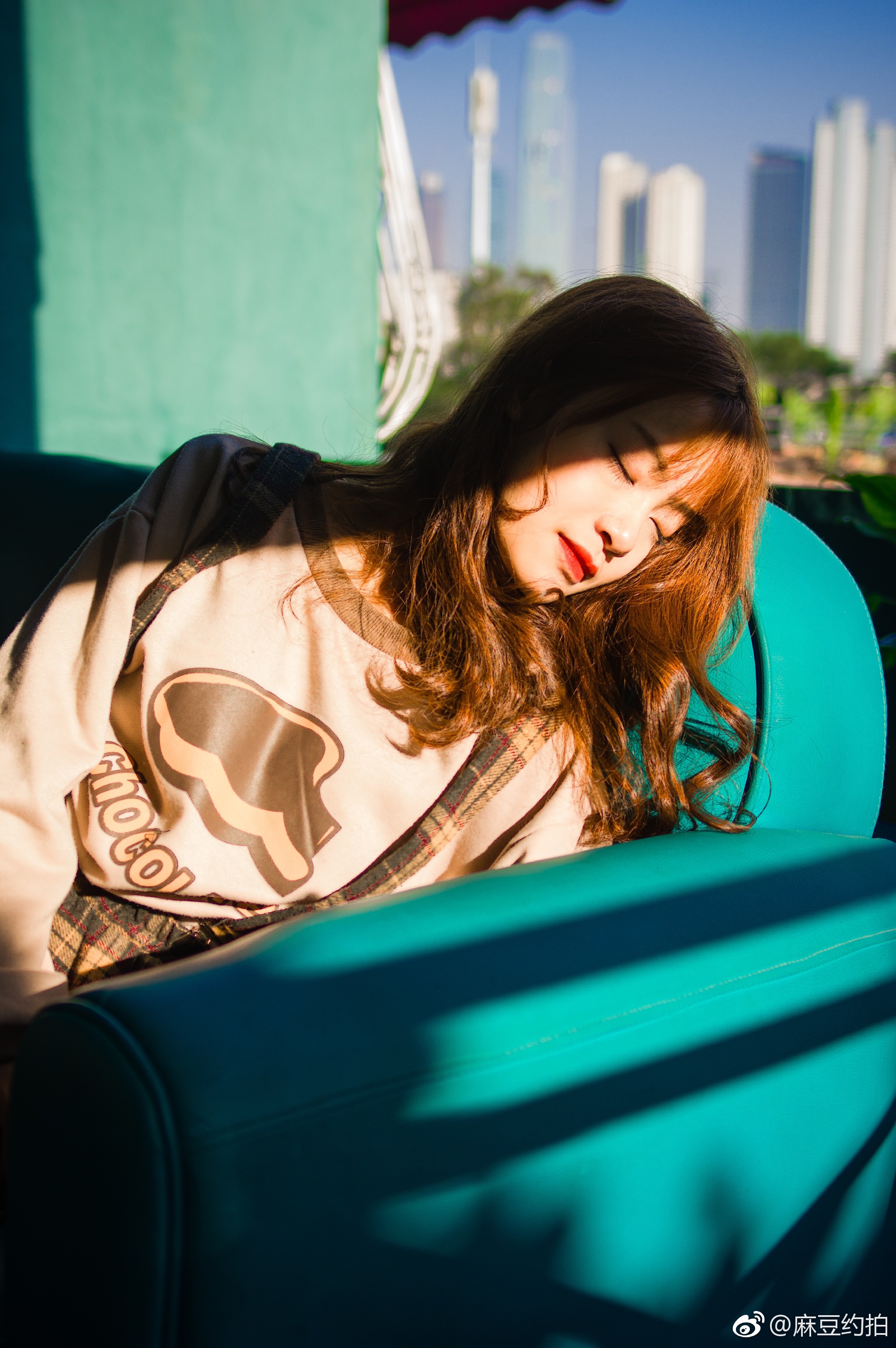 美女麻豆约拍互免 约较有摄影经验摄影师 各个风格皆可尝试除私房 擅