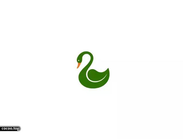 世界名车标志大全