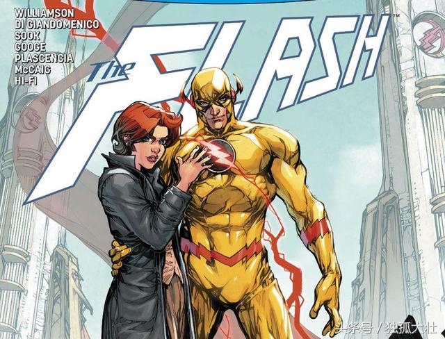 抖音seo系统费用标准