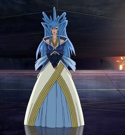 魁拔: 四代魁拔迷麟为何会失败, 四点原因在这里