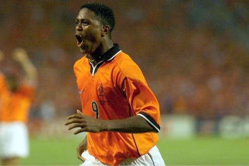 克鲁伊维特 新浪网