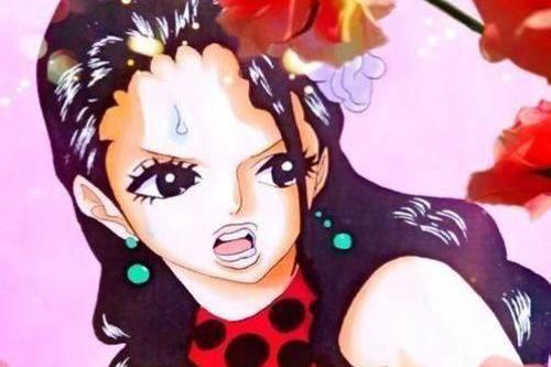 海贼王获取见闻色的三种途径修炼最普遍最后一种万中无一