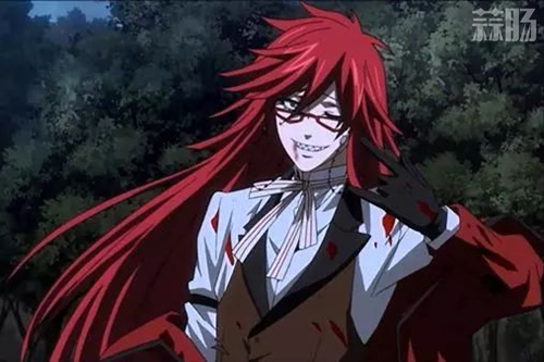 声优福山润生日快乐!众多角色中第一名是谁?