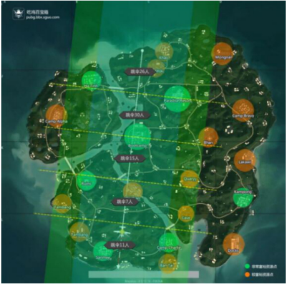 揭秘QQ同城免费服务群：当代年轻人的生活百宝箱