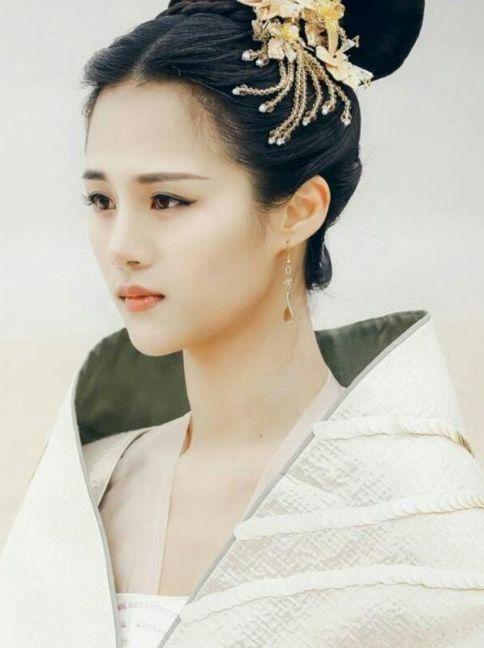 一线主配角男女明星 你最喜欢那一组