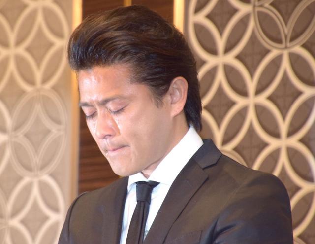 松冈昌宏|长濑智也|山口_新浪网