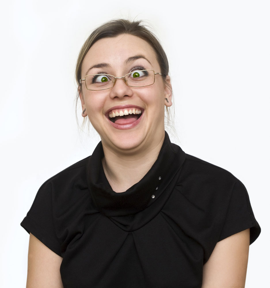 那么十二星座中哪些星座赚钱会比别人容易一些呢?