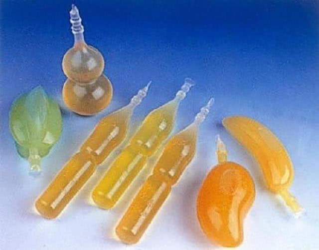 80后吃过的怀旧零食,辣条,小馒头上榜,吃过10种都是小土豪了