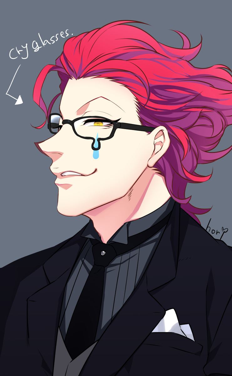 全职猎人富坚没有复活西索剧情会往什么方向发展