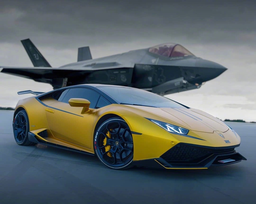 超级小蛮牛颜色贼漂亮