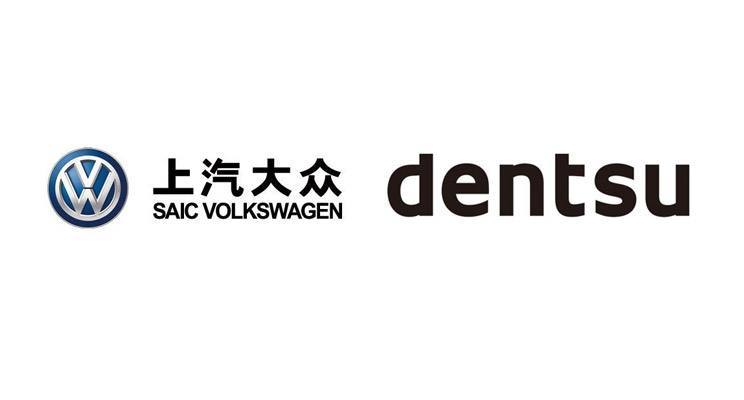 上汽大众巅峰之作 16万起suv还全系带t 人称小途观-新浪汽车