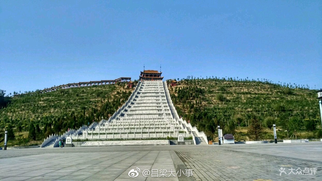 孝义哪条街的小组最多？实地探访告诉你——深入了解孝义的街区和创业机遇