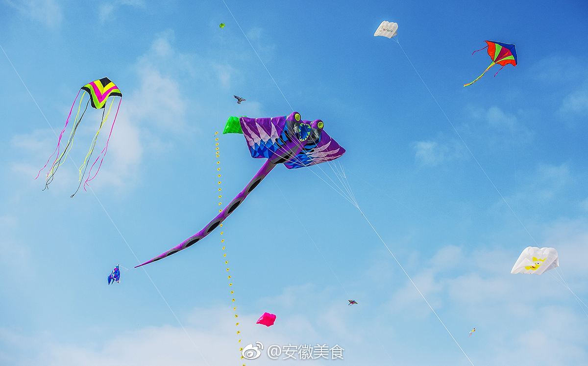 有风时,风筝很容易飞起来;没风时,费很大劲|风筝|东风|历练_新浪网