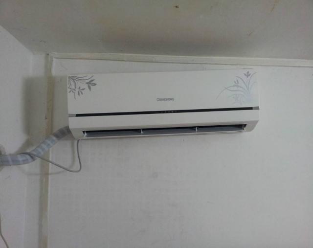 想省电费,空调的这几个窍门你得知道,回家一试就知太实用了