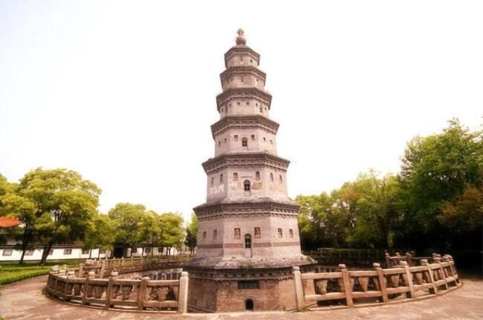 湖北荆州市沙市区三个值得一去的旅游景点,喜欢的一定去看看
