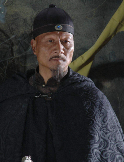 本想60岁退休可57岁就去世为何不治计春华师傅一语道破原因