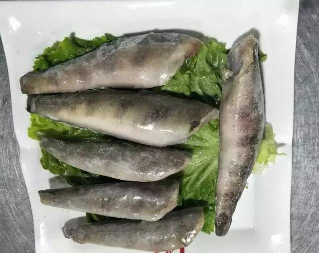 锅底|火锅|羊腰子_新浪新闻