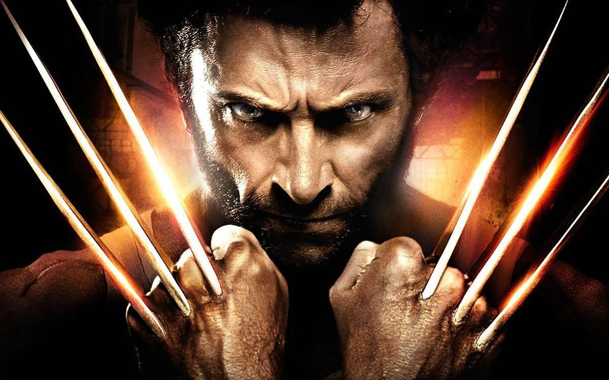 漫威里最穷的五个人, 美国队长上榜|蜘蛛侠|美国队长|漫威_新浪新闻