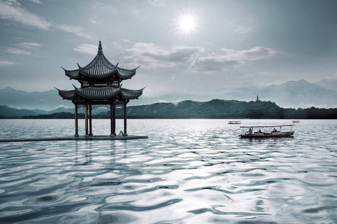 小山晴空 – 小山 囲碁 – TJTO