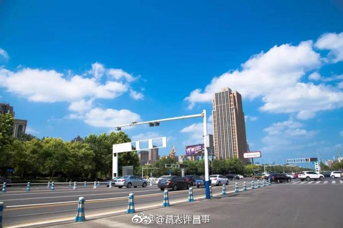 网曝:许昌市立医院给患者输错液赔偿患者4500元