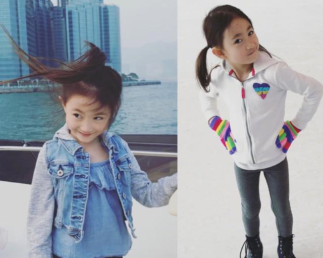 奥莉|可爱|明星_新浪网