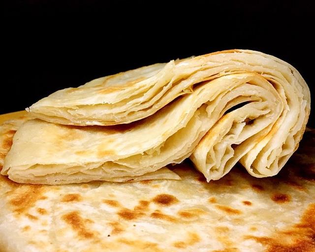 各种饼的做法大全,大饼,葱花饼,千层饼,馅饼,……超好吃