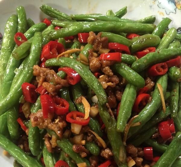 十八道家常小菜, 好吃又好看