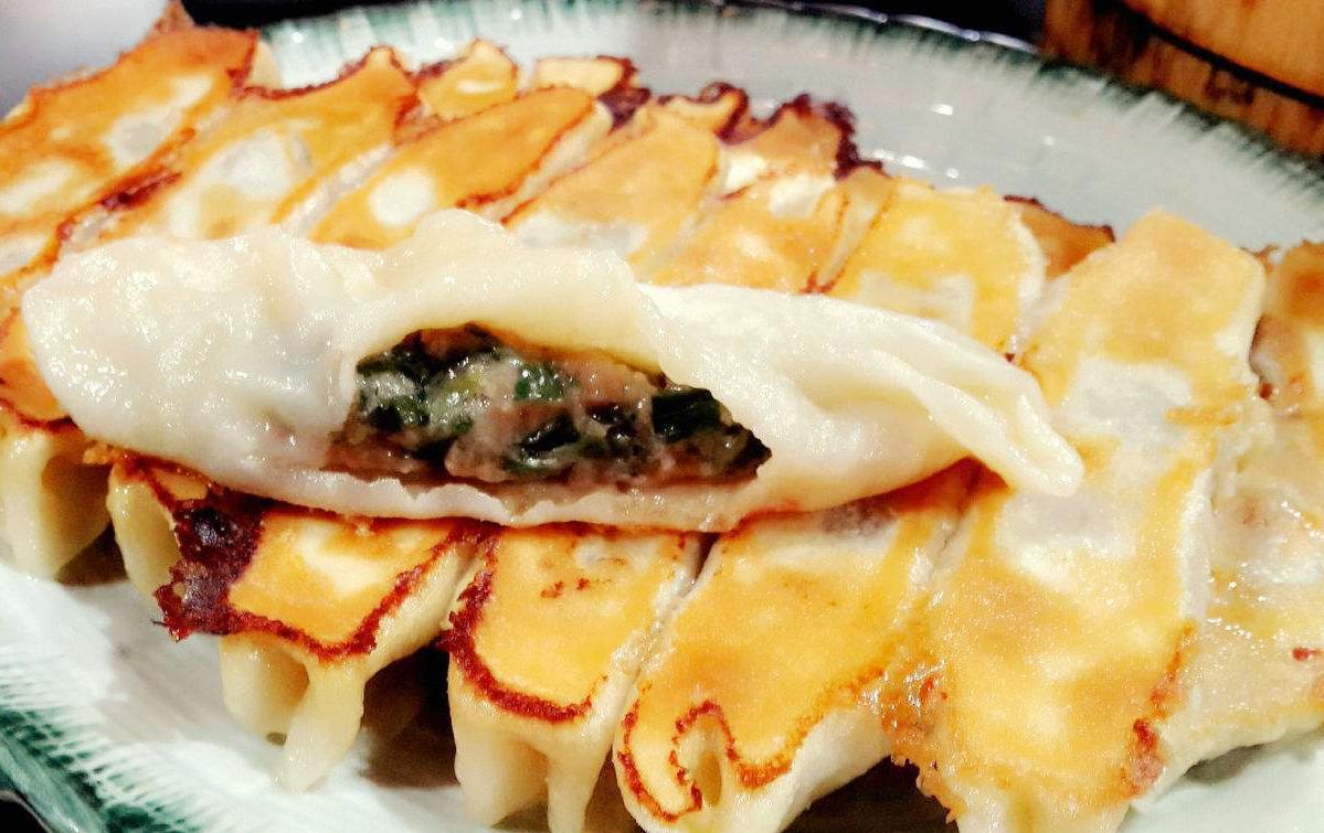 吃货评选青岛十种美食, 来青岛只知道吃大虾哈啤酒, 你可落伍了