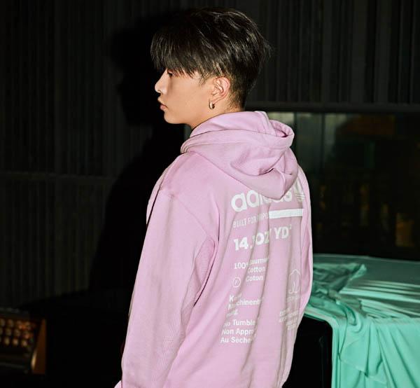 《中国新说唱》满舒克王以太谁淘汰了?后者说唱忘词没事儿