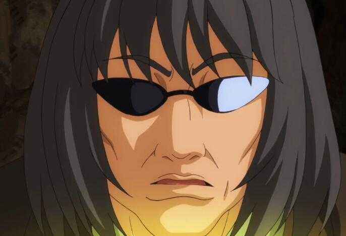 石宽和御妖国公主,两个人从小一起长大,算是青梅竹马吧,石宽小时候长