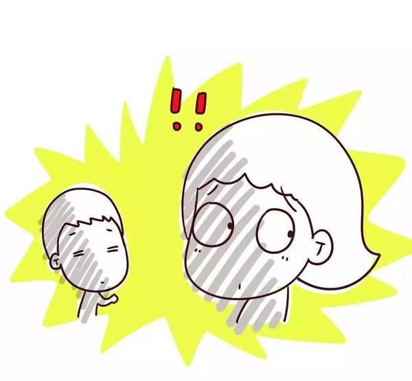 孕期有这个"习惯", 宝宝出生后会难伺候