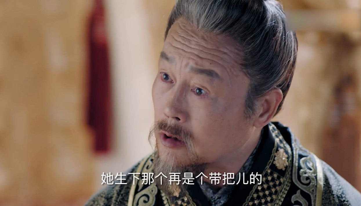 独孤曼陀涅盘重生,变心机女玩逆袭