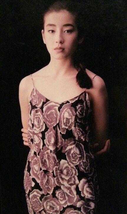 写真集日本宫泽理惠