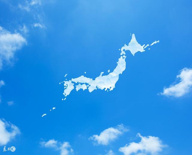 日本是哪个洲 新浪网