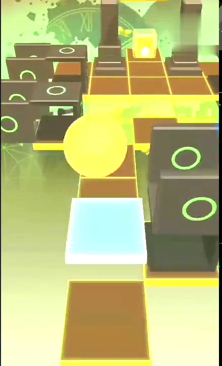 滚动的天空:当Faded遇上Nevada!这是什么效果